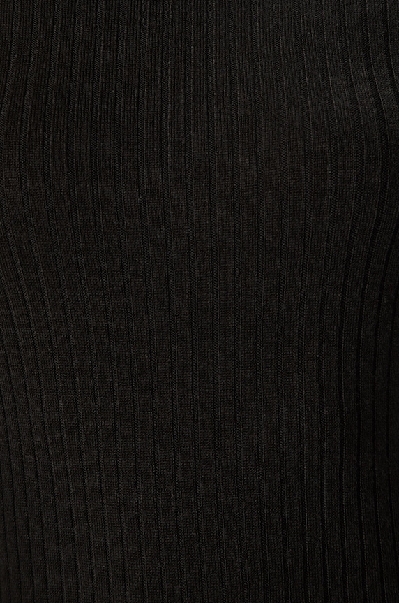 Only - Pulóver 15165075 fekete