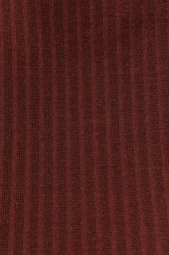 Only - Sweter 15180040 15180040 brązowy