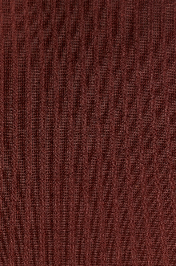 Only - Sweter 15180040 15180040 brązowy