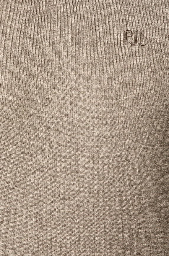 Pepe Jeans - Sveter Keynes PM701952 sivá