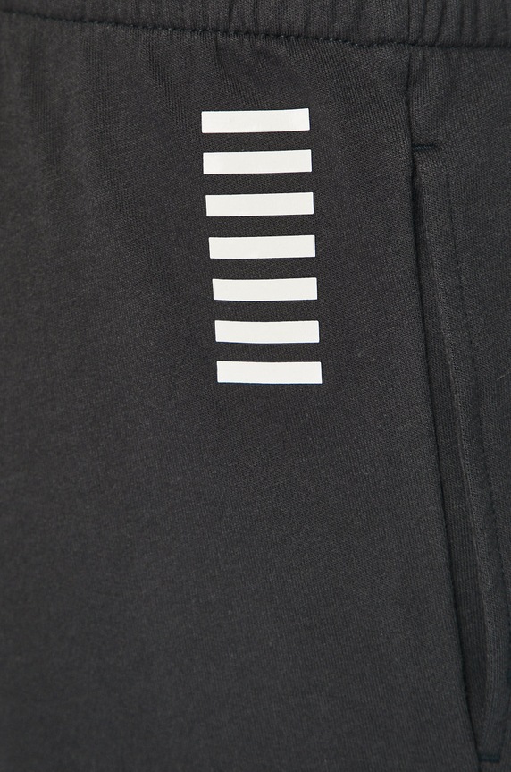 Къс панталон EA7 Emporio Armani тъмносин PJ05Z.8NPS02