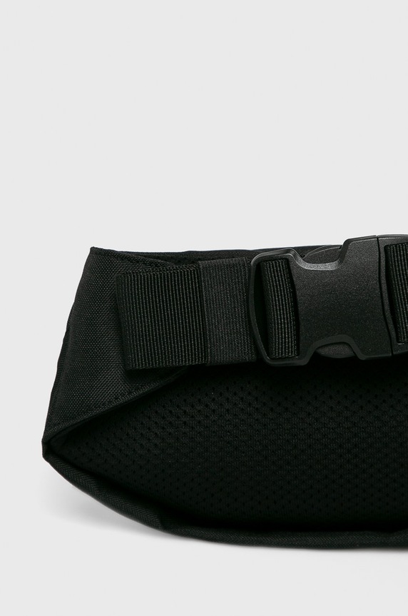 Dodaci Torba oko struka Dakine 8130200. crna