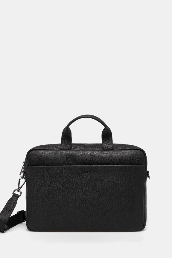 Joop! - Táska fekete 4140004465