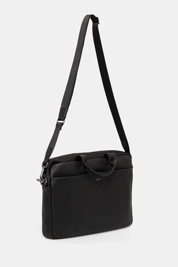 Joop! - Táska 4140004465 fekete AW19