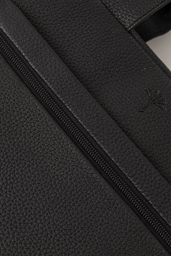 Joop! - Táska fekete 4140004465