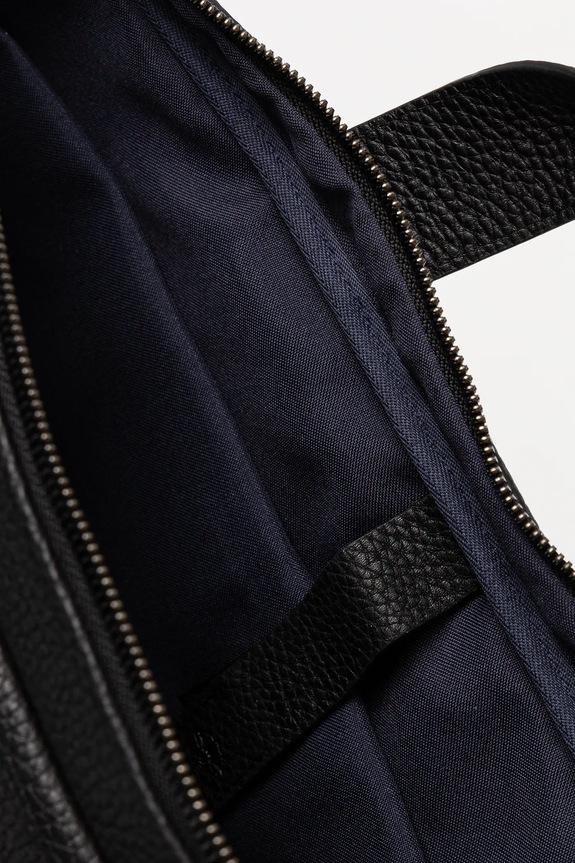 Joop! - Táska 4140004465 fekete