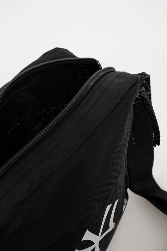 New Era - Tasak 11942030 fekete