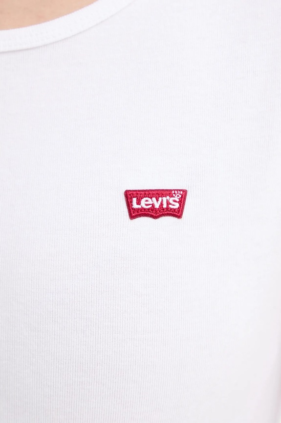 Levi's - T-shirt (2 pack) 74856.0000