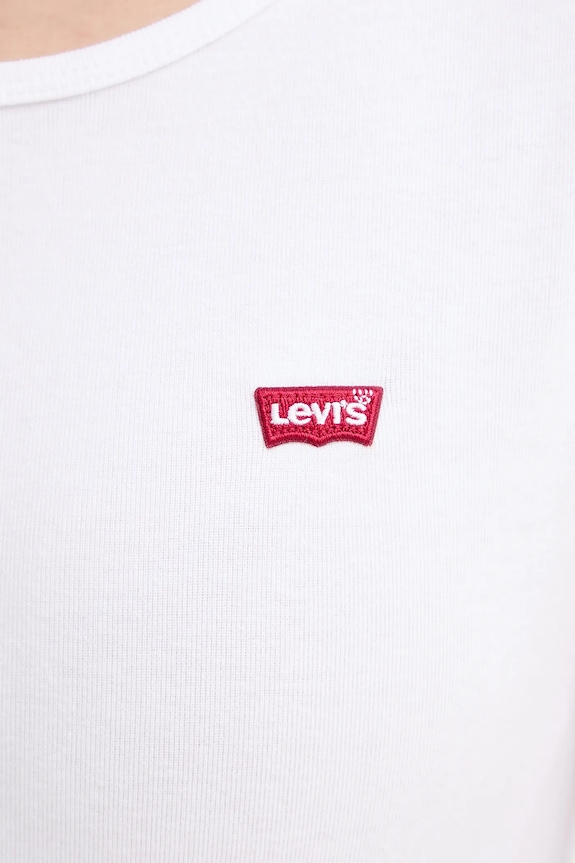 Levi's - T-shirt (2 pack) 74856.0000