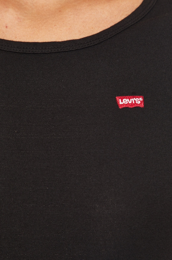 Levi's - T-shirt (2 pack) 74856.0000