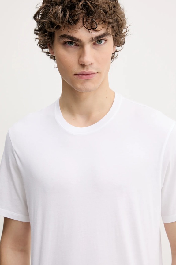 Levi's t-shirt 2 db 79541.0002