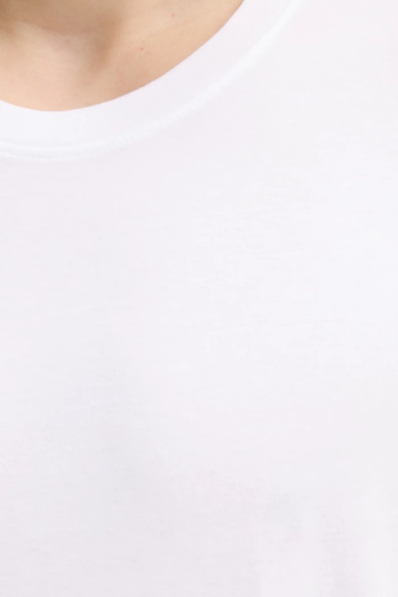 Levi's t-shirt 2 db 79541.0002