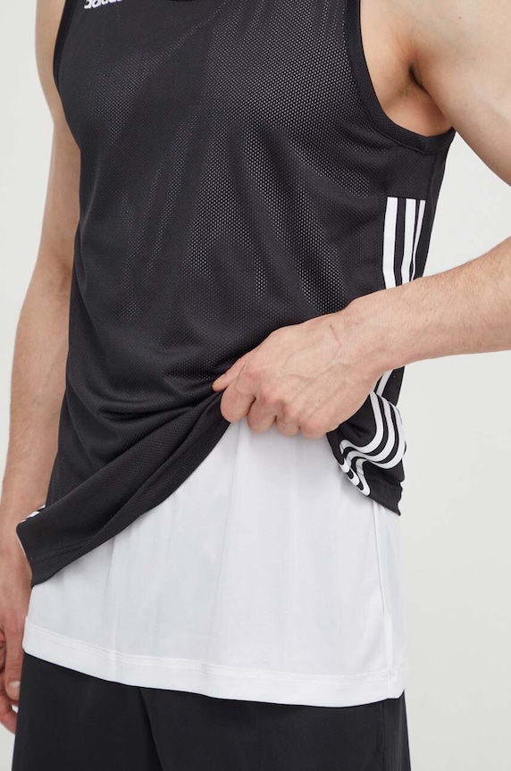 adidas Performance - T-shirt DX6385 DX6385