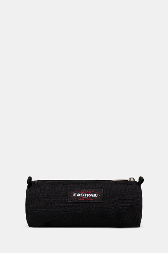 Eastpak astuccio nero EK0003720081