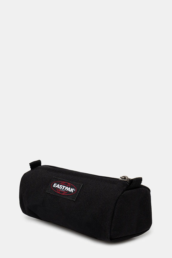 Eastpak astuccio EK0003720081 nero AW20