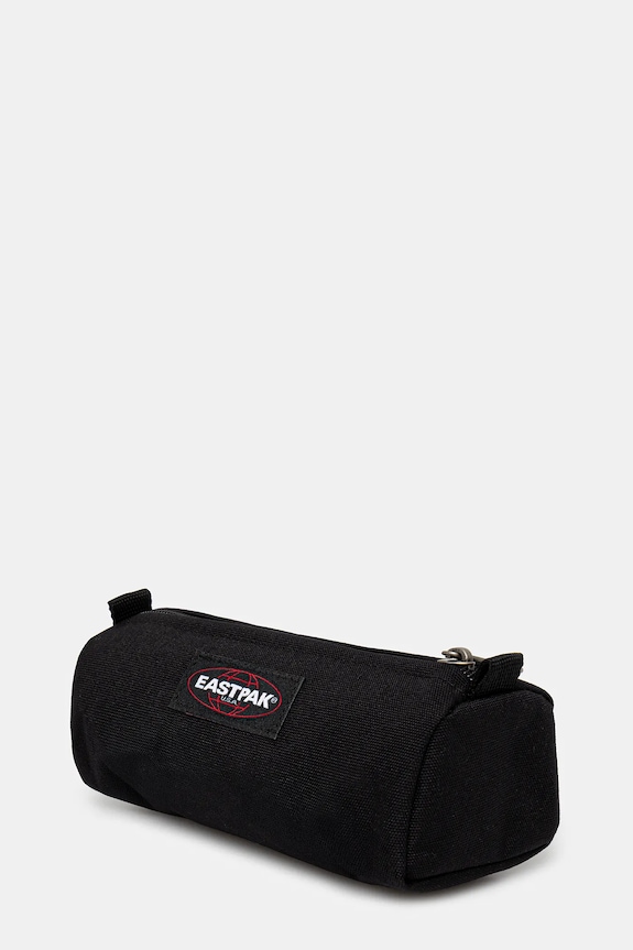 Eastpak astuccio EK0003720081 nero AW20
