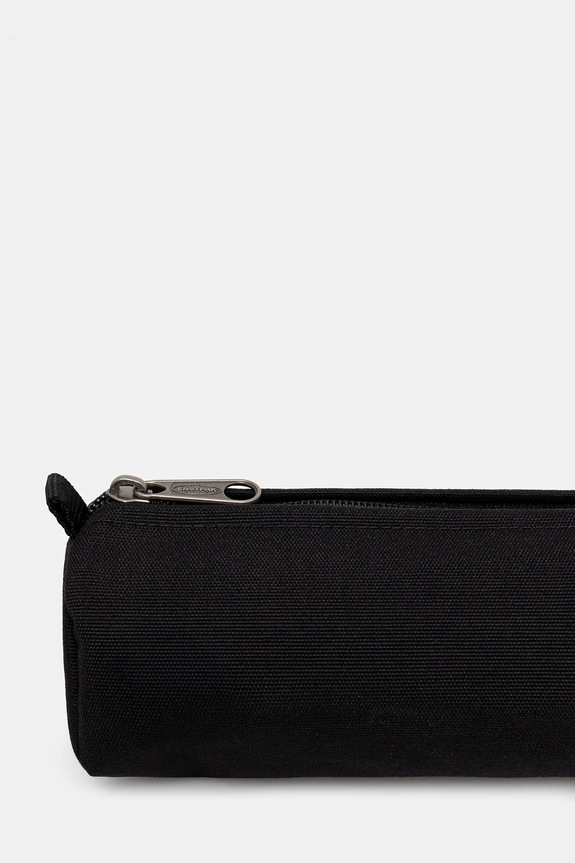 Accessori Eastpak astuccio EK0003720081 nero