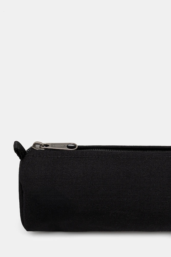 Accessori Eastpak astuccio EK0003720081 nero