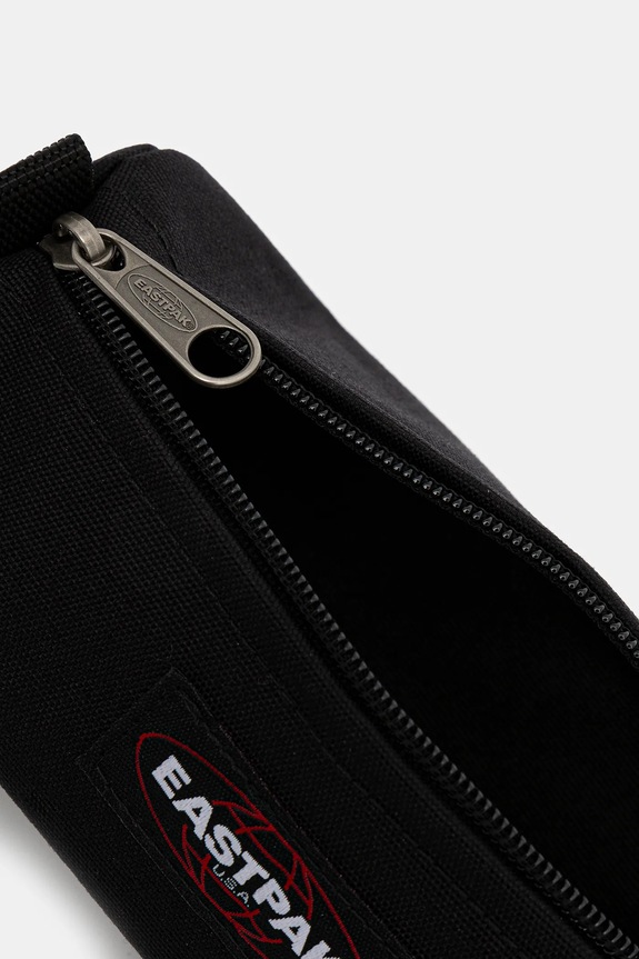Eastpak astuccio nero EK0003720081