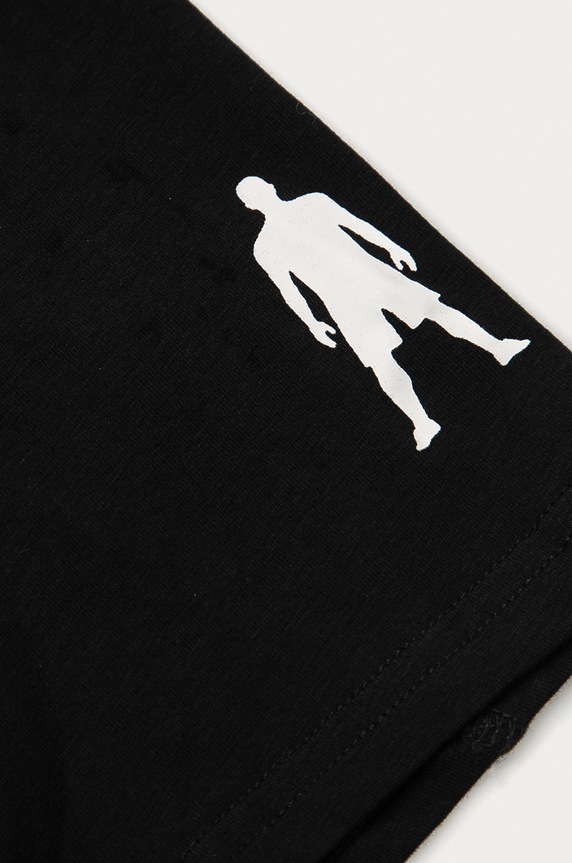 CR7 Cristiano Ronaldo - Παιδικά μποξεράκια (2-pack) 8400.51.451
