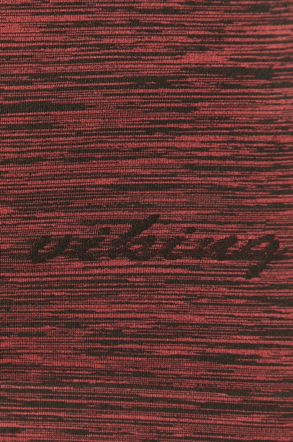 Viking komplet bielizny termoaktywnej 500205321