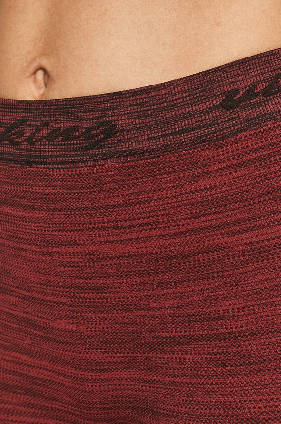 Viking komplet bielizny termoaktywnej 500205321