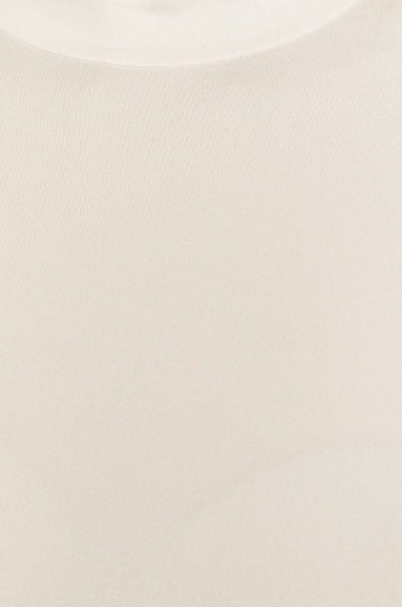 Spanx - Body biały 20306R
