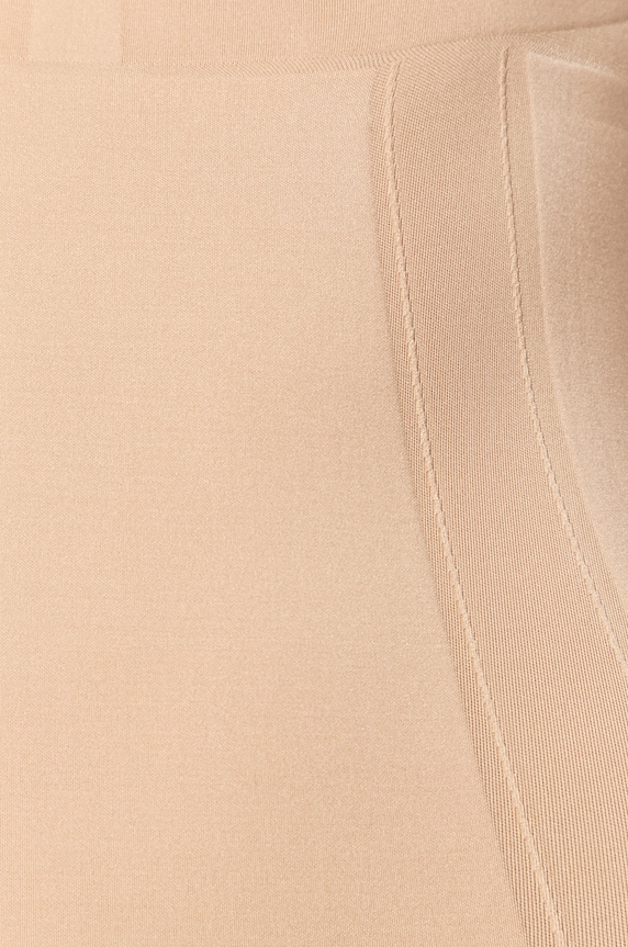 Spanx - Body modelujące Oncore beżowy 10130R
