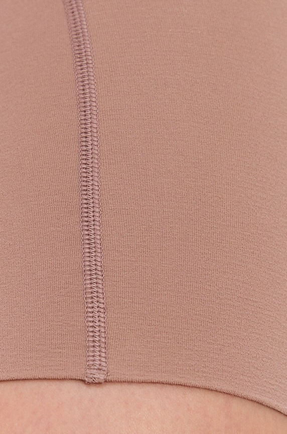 Odzież Spanx szorty modelujące Power Collection 2744 beżowy