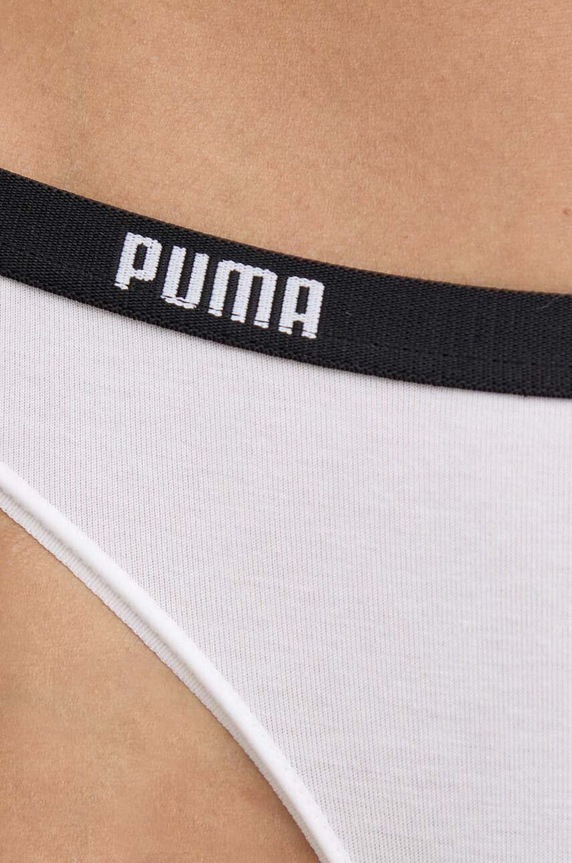 Σλιπ Puma 2-pack (2-pack) 907851.