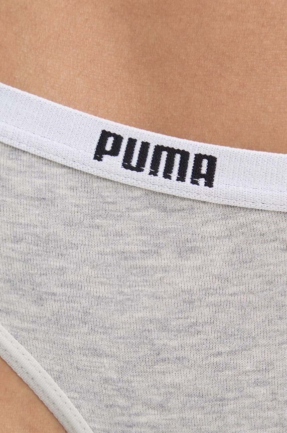 Puma figi 2-pack 907851.