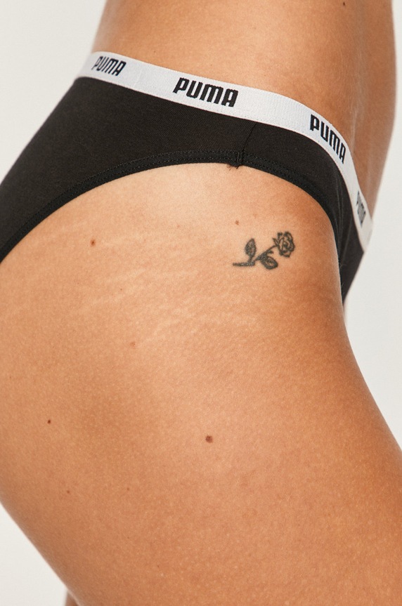 Puma figi 2-pack 907851.