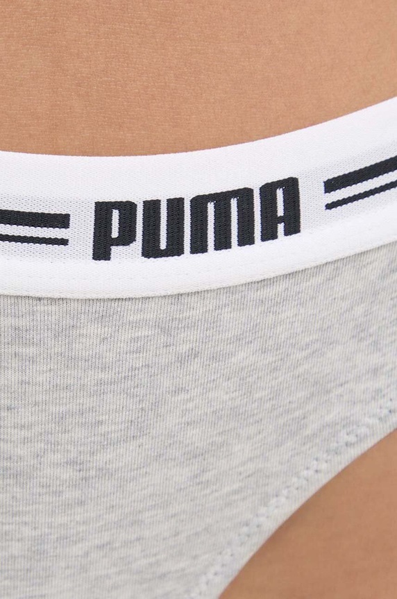 Puma stringi 2-pack 907854