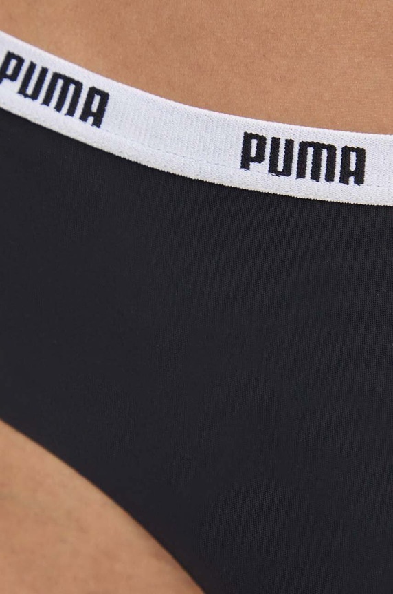 Puma - Бразиліани (2-pack) 907855. 907855.