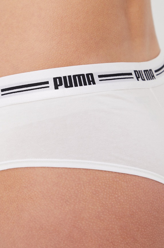 Puma - Brazil bugyi (2 db) 907856 (2 db) 907856