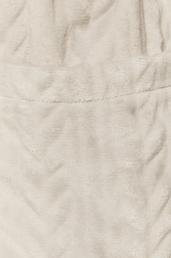 Etam - Szlafrok OXY 652317002 szary