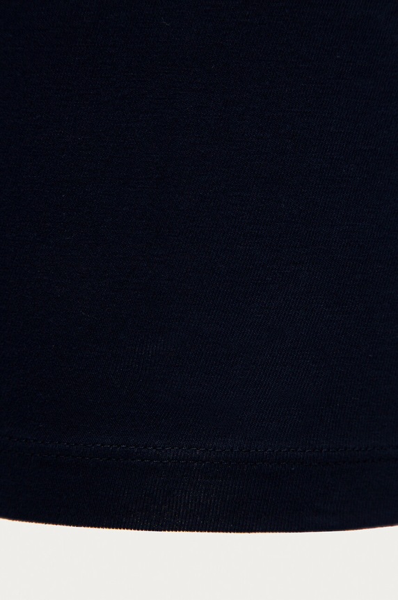 Lacoste bokserki (3-pack) 5H3401 5H3401