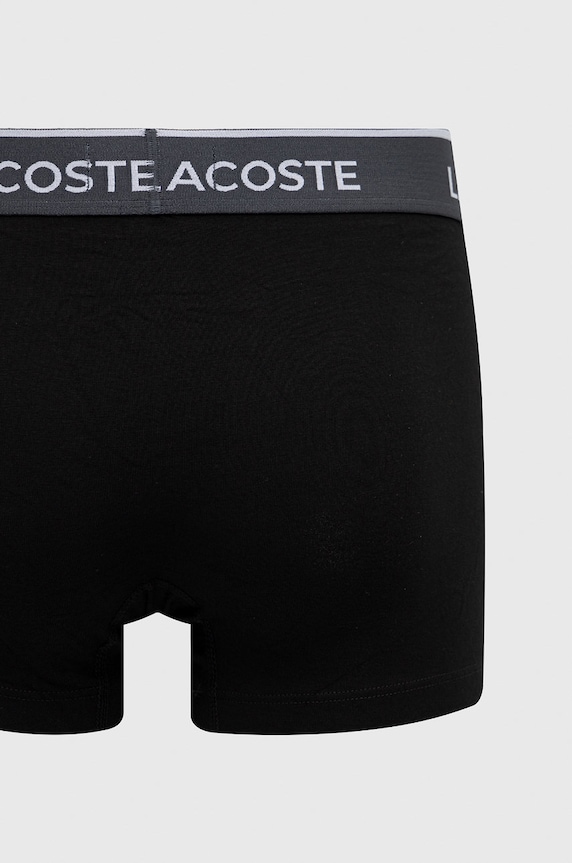 Lacoste boxer 5H3401
