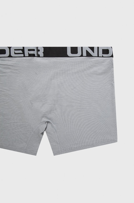 Under Armour - Μποξεράκια (3-pack) 1363617