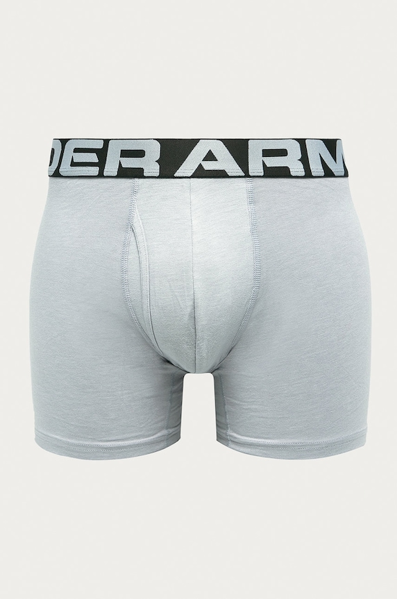 Îmbrăcăminte Under Armour - Boxeri (3-pack) 1363617 1363617 multicolor
