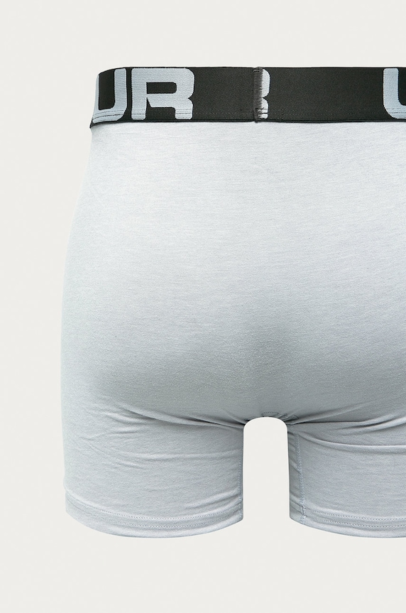 Under Armour - Boxeri (3-pack) 1363617 1363617