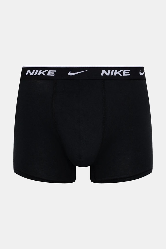 Nike boxer KE1007 bianco AA00