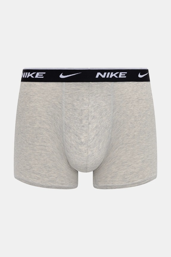 Abbigliamento Nike boxer KE1007 bianco