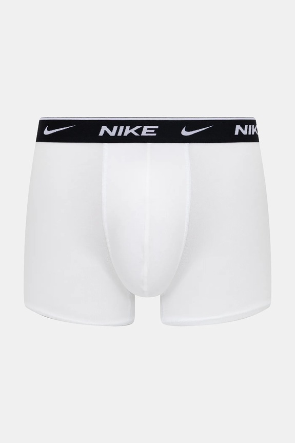 Nike boxer bianco KE1007