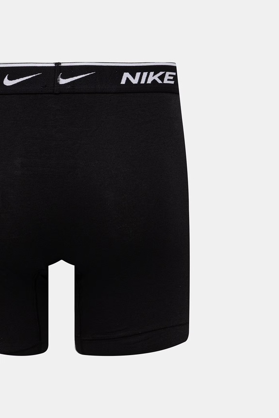 Nike bokserki (3-pack) KE1007