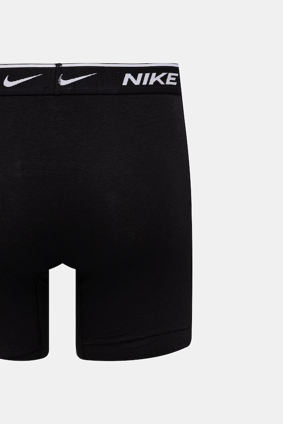 Nike bokserki (3-pack) KE1007