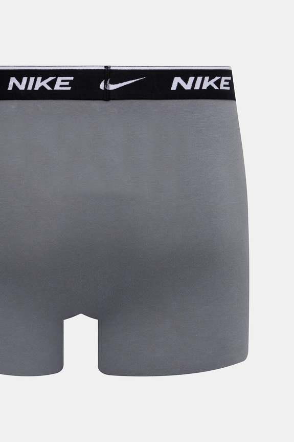 Nike μπόξερ (3-pack) KE1007
