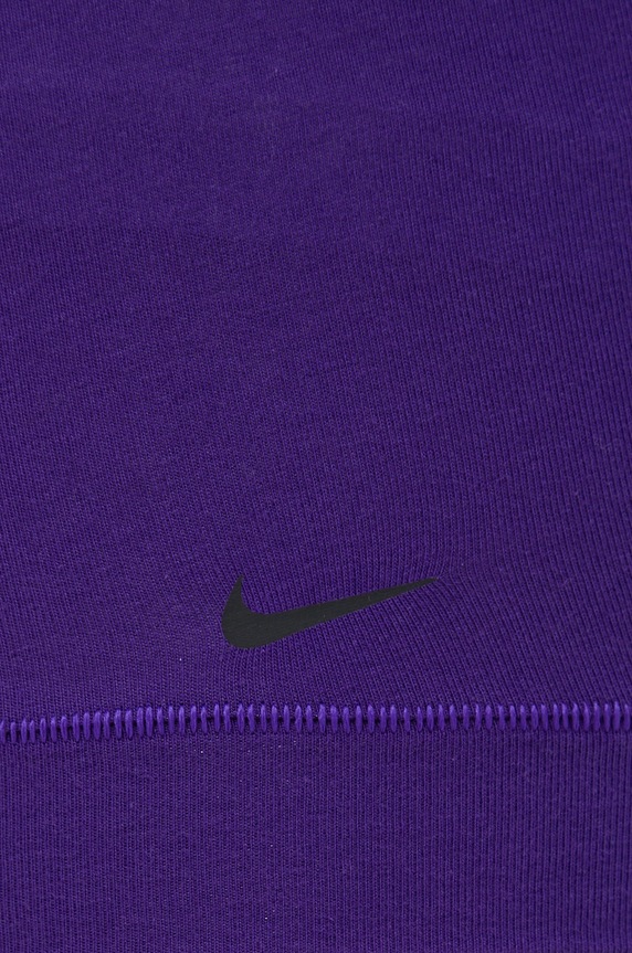 Nike boxeralsó (3 db) KE1007