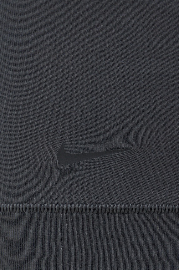 Nike boxeralsó (3 db) KE1007