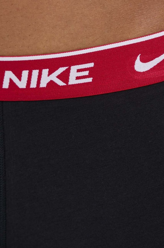 Boxerky Nike (3-pak) KE1007
